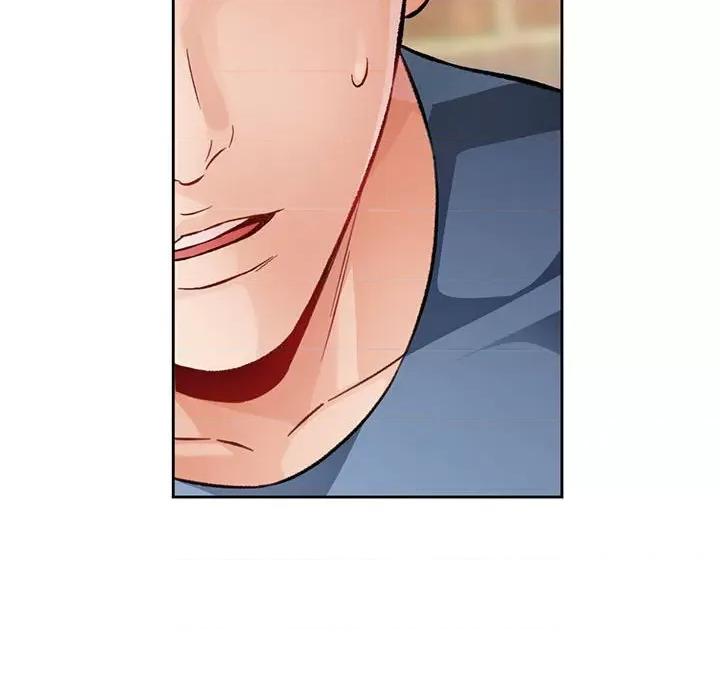 脱轨关系 脱轨关系 -脱轨关系 第9话 第147页