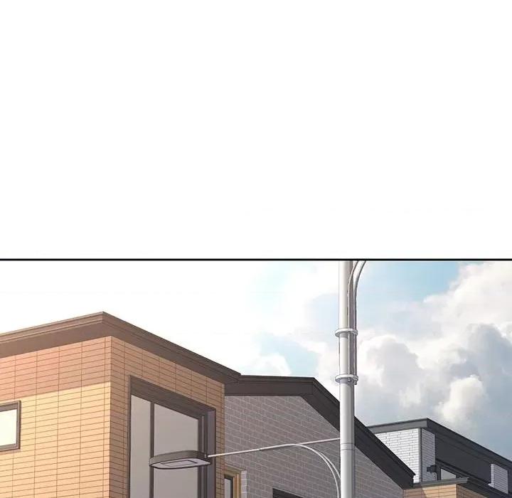 脱轨关系 脱轨关系 -脱轨关系 第9话 第151页