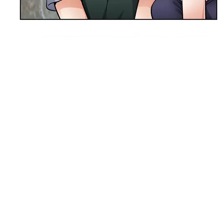 脱轨关系 脱轨关系 -脱轨关系 第9话 第179页