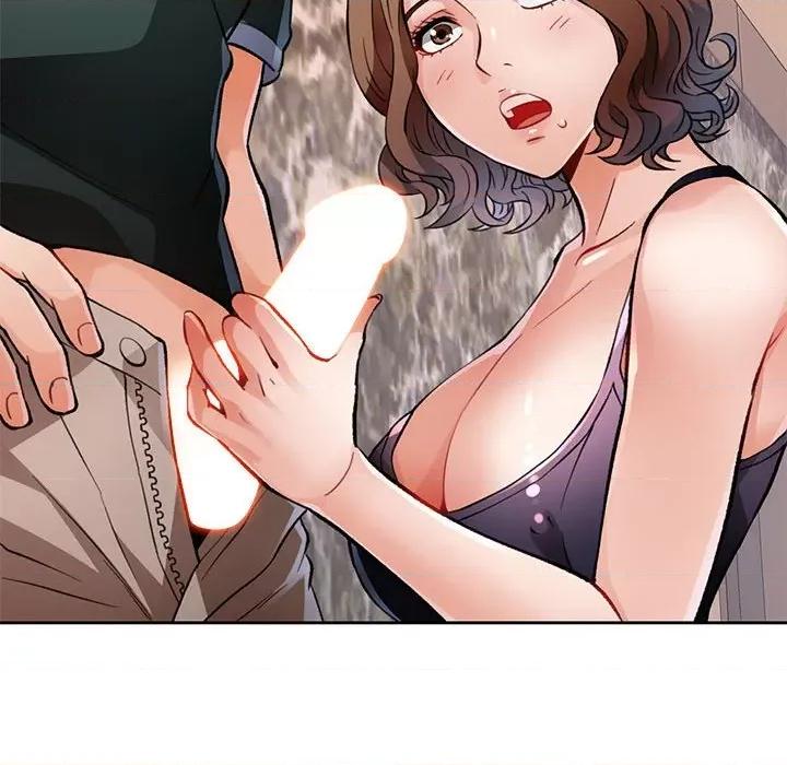 脱轨关系 脱轨关系 -脱轨关系 第10话 第29页