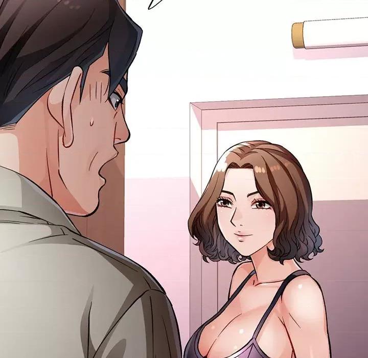 脱轨关系 脱轨关系 -脱轨关系 第10话 第53页