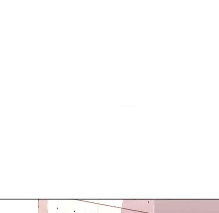 脱轨关系 脱轨关系 -脱轨关系 第10话 第178页