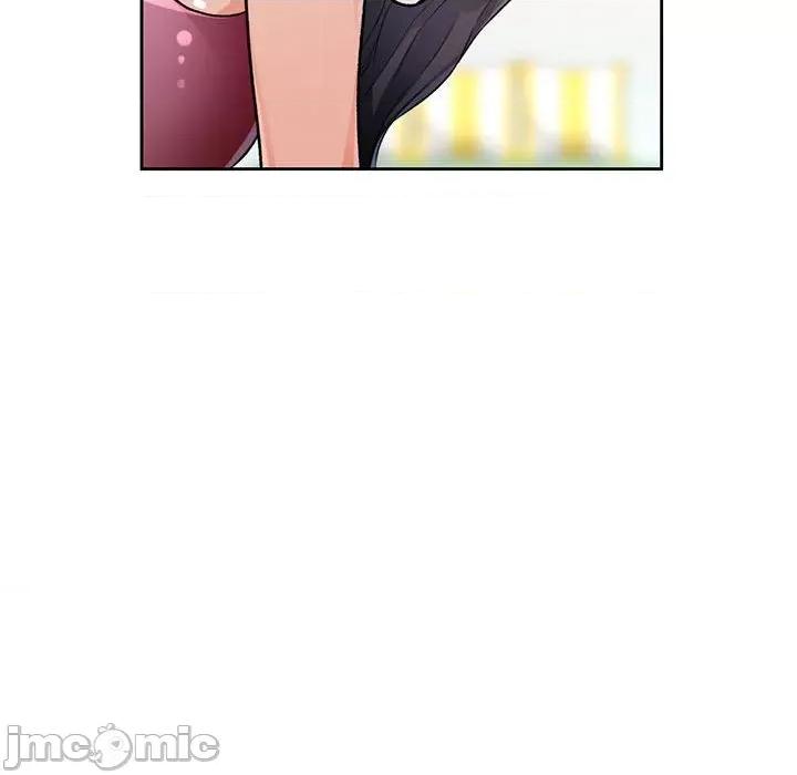 脱轨关系 脱轨关系 -脱轨关系 第10话 第185页