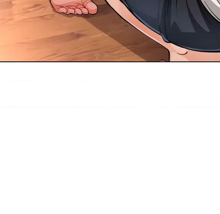 脱轨关系 脱轨关系 -脱轨关系 第11话 第24页