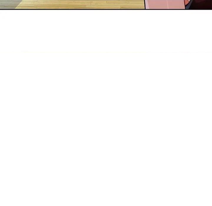脱轨关系 脱轨关系 -脱轨关系 第11话 第58页