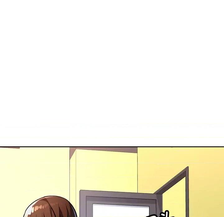 脱轨关系 脱轨关系 -脱轨关系 第11话 第61页