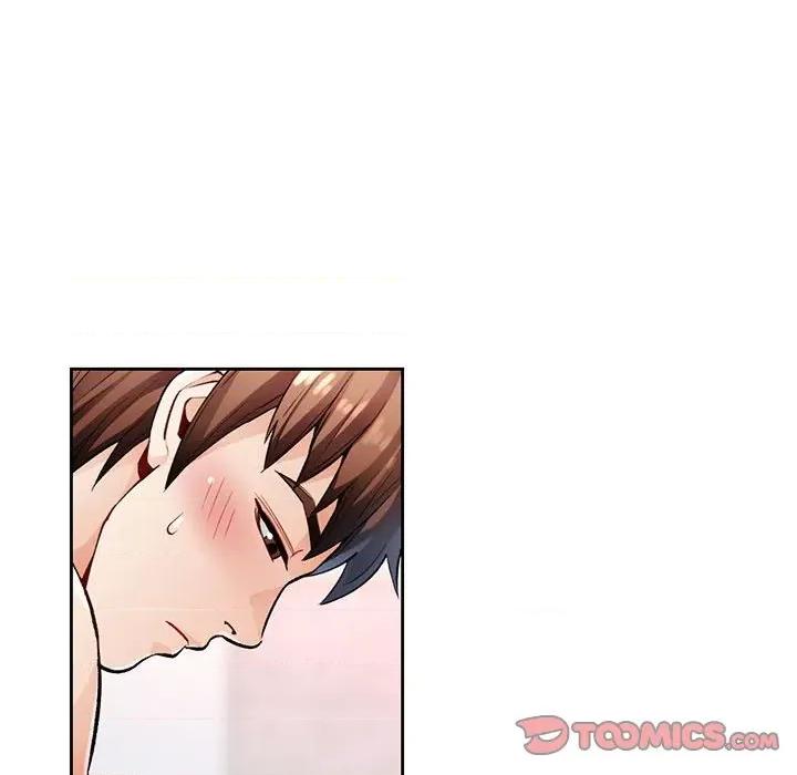 脱轨关系 脱轨关系 -脱轨关系 第11话 第64页
