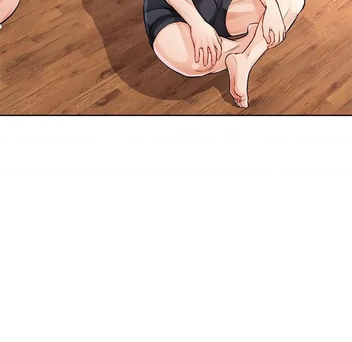 脱轨关系 脱轨关系 -脱轨关系 第11话 第68页