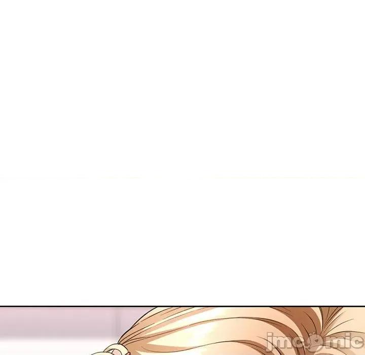 脱轨关系 脱轨关系 -脱轨关系 第11话 第80页