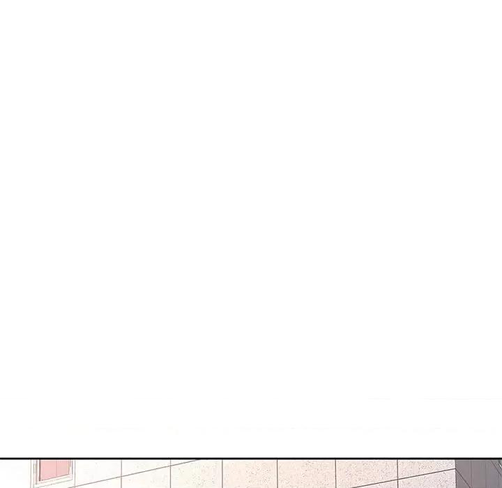 脱轨关系 脱轨关系 -脱轨关系 第11话 第86页