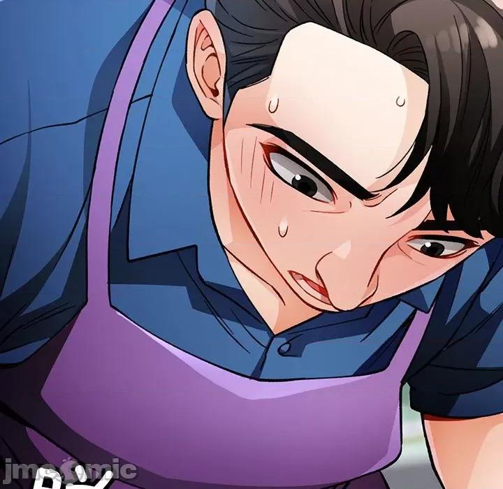 脱轨关系 脱轨关系 -脱轨关系 第11话 第120页