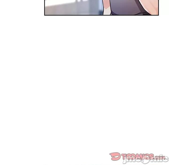 脱轨关系 脱轨关系 -脱轨关系 第11话 第160页