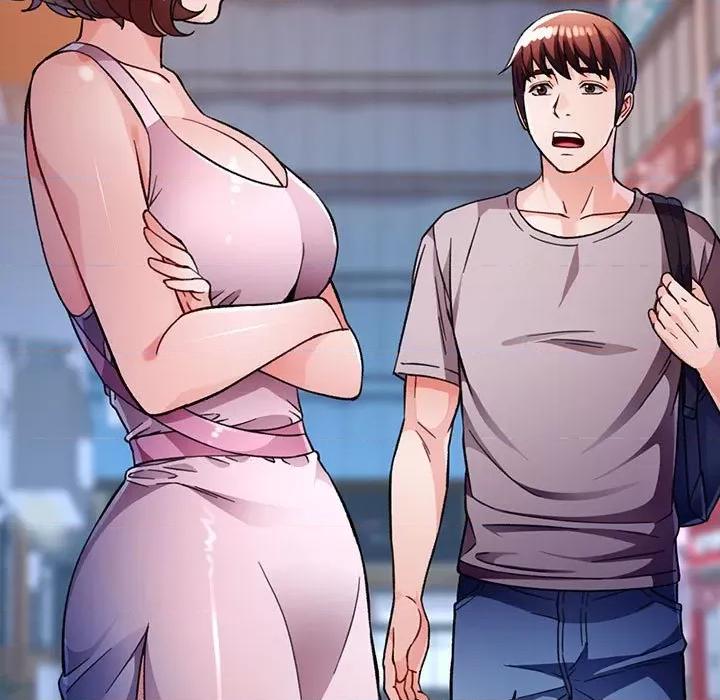 脱轨关系 脱轨关系 -脱轨关系 第11话 第162页