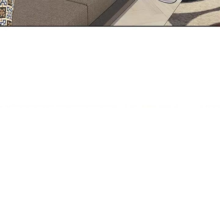 脱轨关系 脱轨关系 -脱轨关系 第11话 第171页
