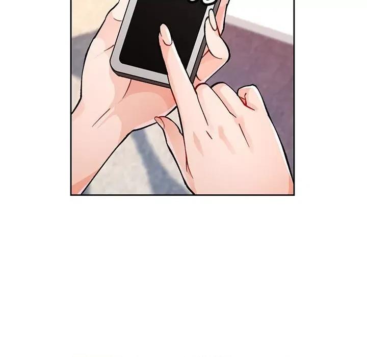脱轨关系 脱轨关系 -脱轨关系 第11话 第176页