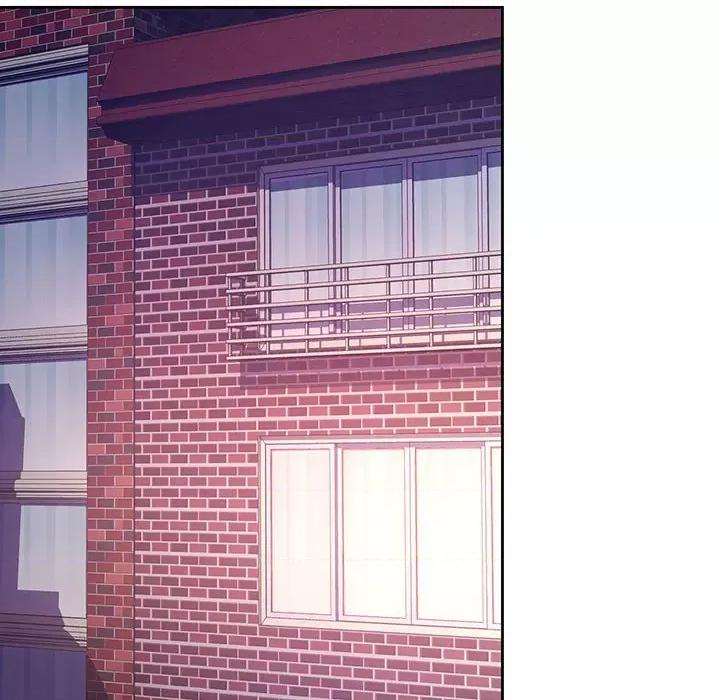 脱轨关系 脱轨关系 -脱轨关系 第11话 第178页
