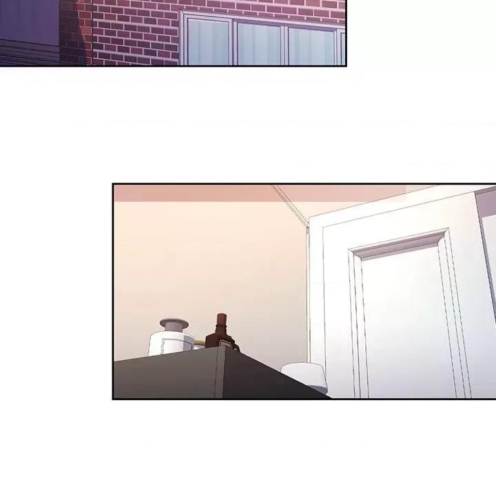 脱轨关系 脱轨关系 -脱轨关系 第11话 第179页