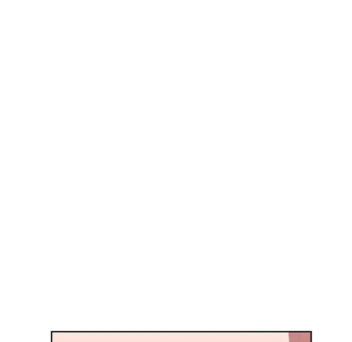 脱轨关系 脱轨关系 -脱轨关系 第11话 第204页