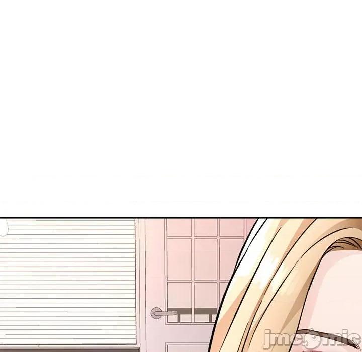 脱轨关系 脱轨关系 -脱轨关系 第12话 第10页