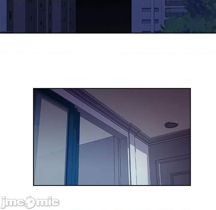 脱轨关系 脱轨关系 -脱轨关系 第12话 第40页