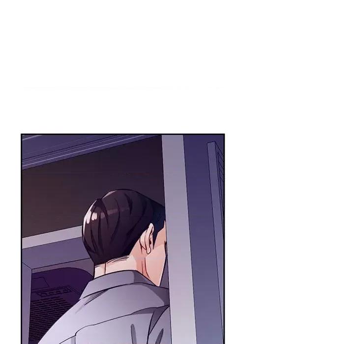 脱轨关系 脱轨关系 -脱轨关系 第12话 第58页