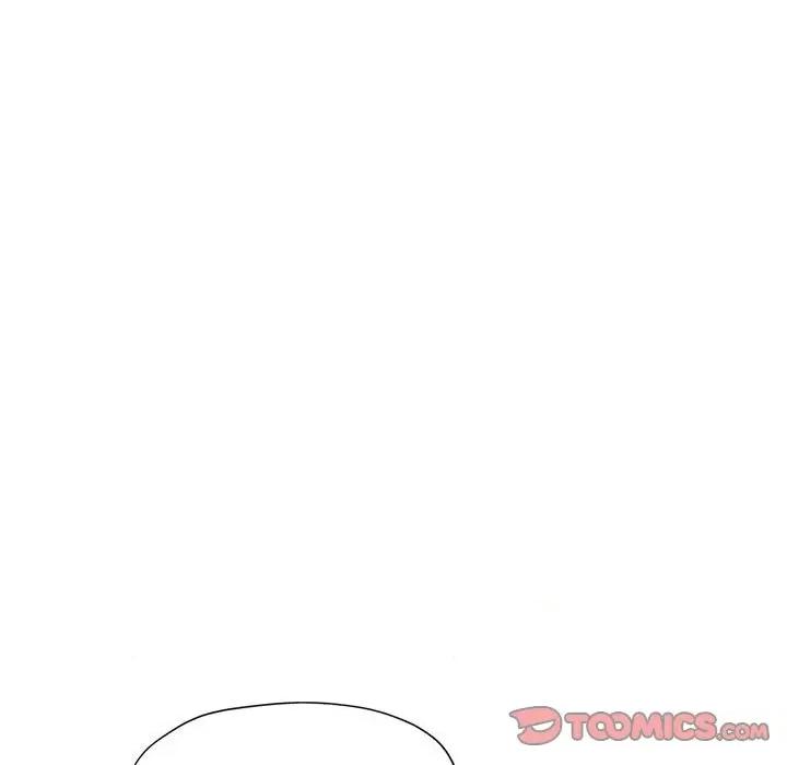 脱轨关系 脱轨关系 -脱轨关系 第12话 第124页
