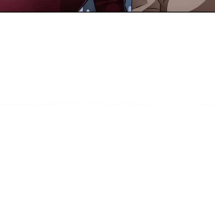 脱轨关系 脱轨关系 -脱轨关系 第12话 第147页