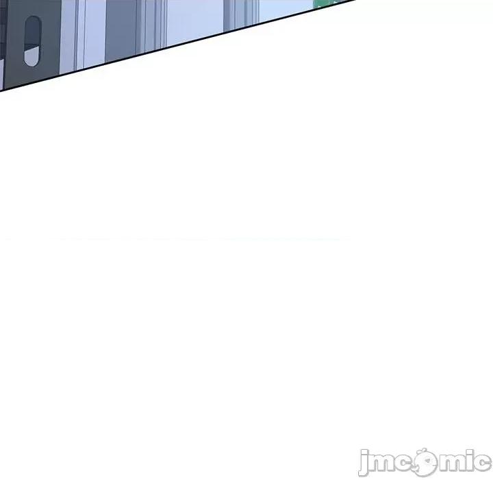 脱轨关系 脱轨关系 -脱轨关系 第12话 第170页