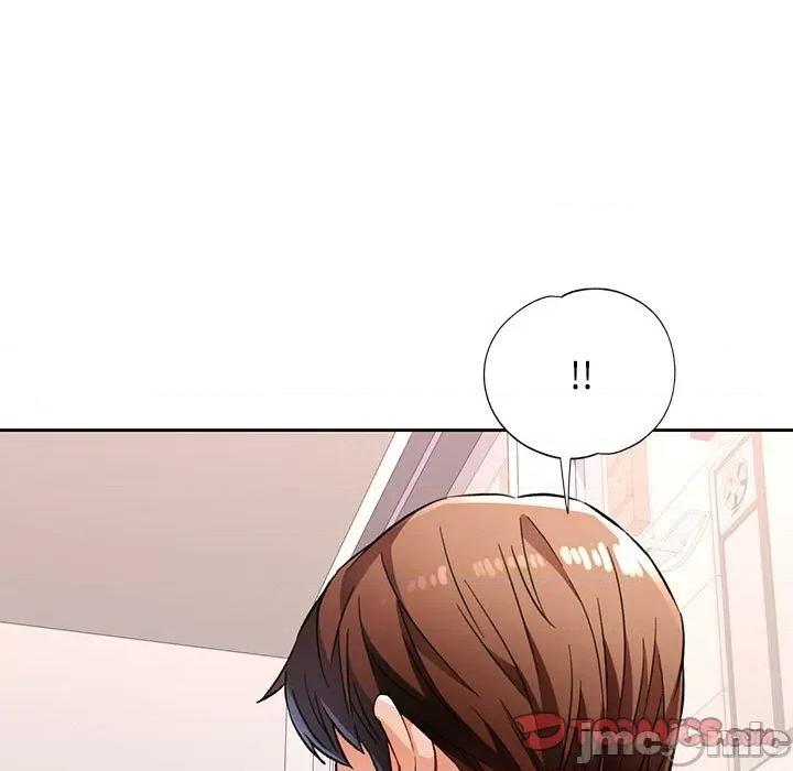 脱轨关系 脱轨关系 -脱轨关系 第12话 第180页