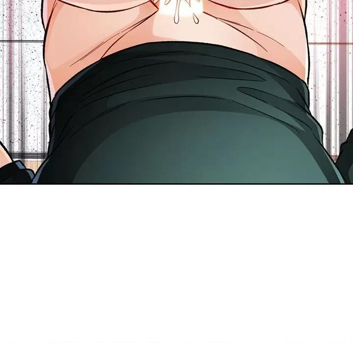 脱轨关系 脱轨关系 -脱轨关系 第13话 第43页