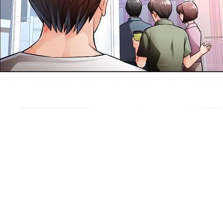 脱轨关系 脱轨关系 -脱轨关系 第13话 第86页