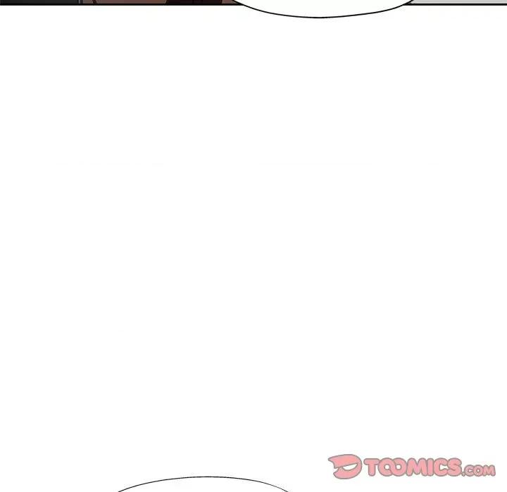 脱轨关系 脱轨关系 -脱轨关系 第13话 第129页