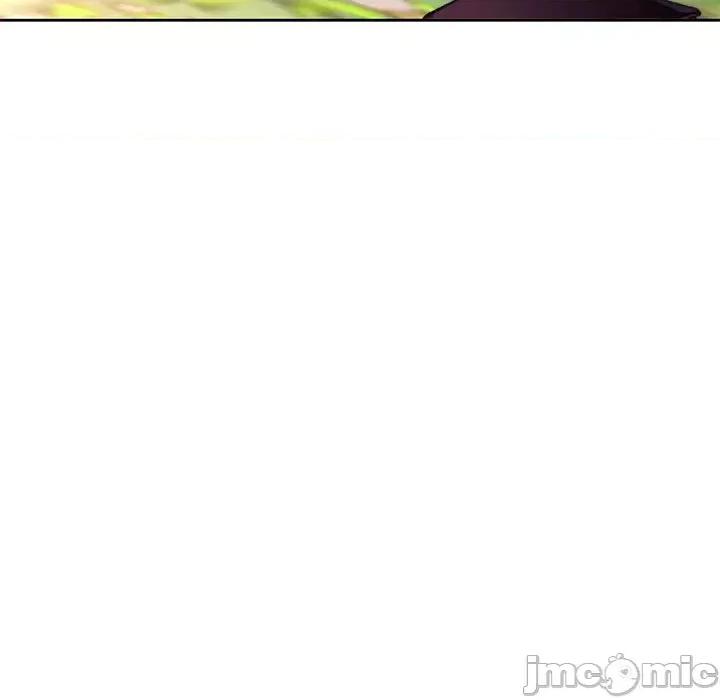脱轨关系 脱轨关系 -脱轨关系 第14话 第110页