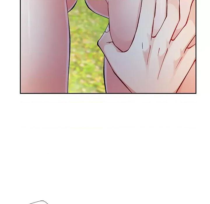 脱轨关系 脱轨关系 -脱轨关系 第15话 第36页
