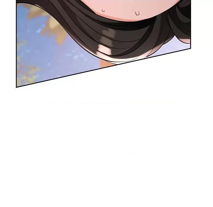 脱轨关系 脱轨关系 -脱轨关系 第15话 第71页