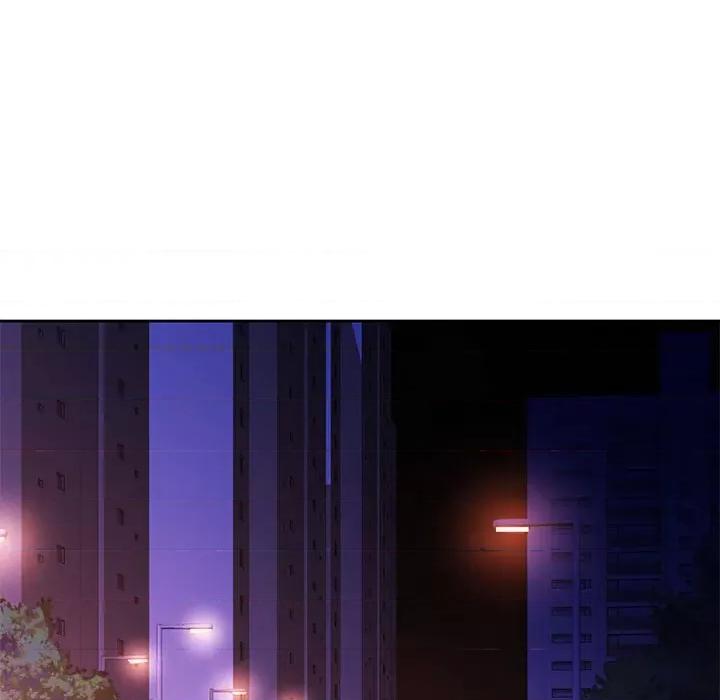 脱轨关系 脱轨关系 -脱轨关系 第15话 第112页