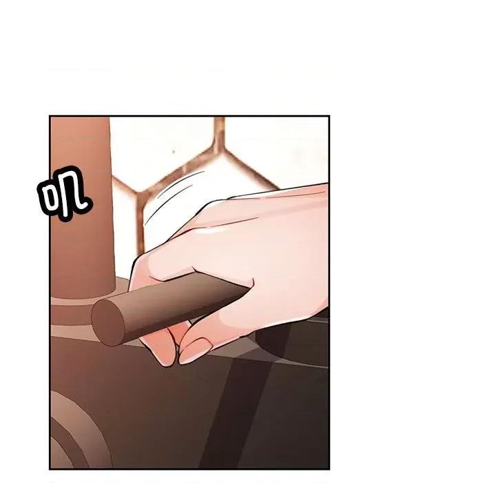 脱轨关系 脱轨关系 -脱轨关系 第15话 第114页