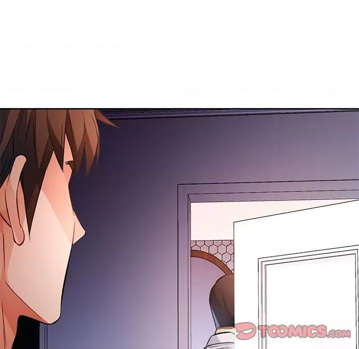脱轨关系 脱轨关系 -脱轨关系 第15话 第129页