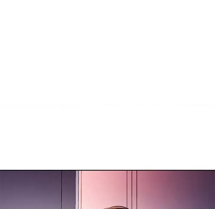 脱轨关系 脱轨关系 -脱轨关系 第15话 第139页