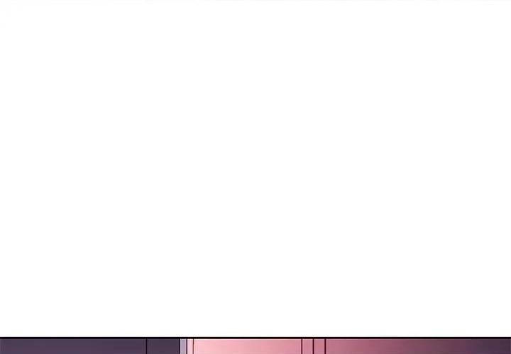 脱轨关系 脱轨关系 -脱轨关系 第16话 第1页