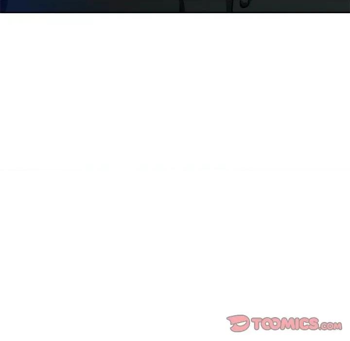 脱轨关系 脱轨关系 -脱轨关系 第16话 第39页