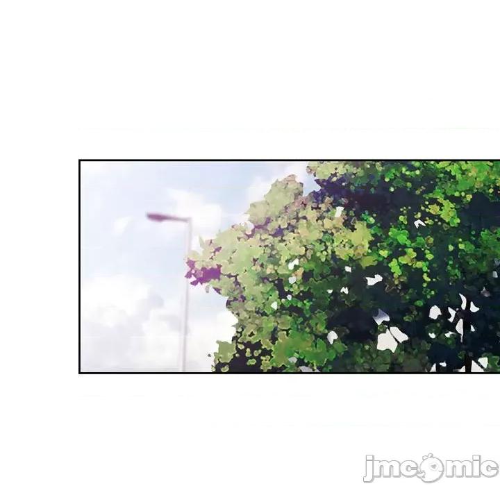 脱轨关系 脱轨关系 -脱轨关系 第16话 第40页