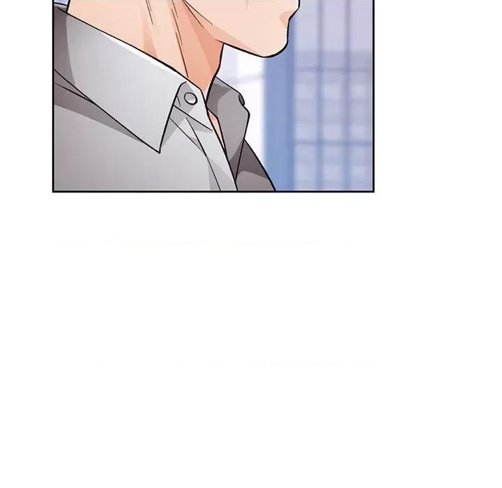 脱轨关系 脱轨关系 -脱轨关系 第16话 第61页