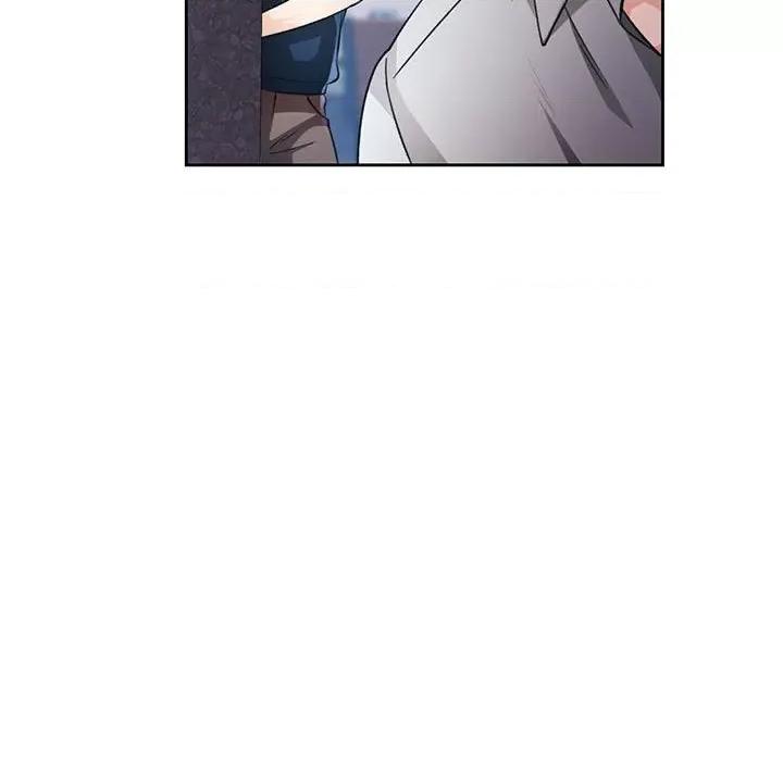 脱轨关系 脱轨关系 -脱轨关系 第16话 第108页