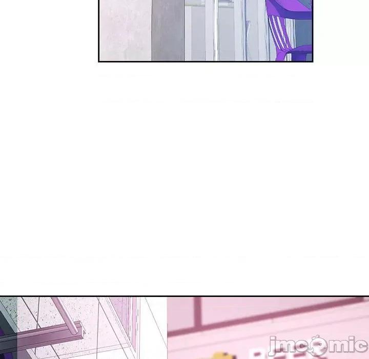 脱轨关系 脱轨关系 -脱轨关系 第16话 第120页