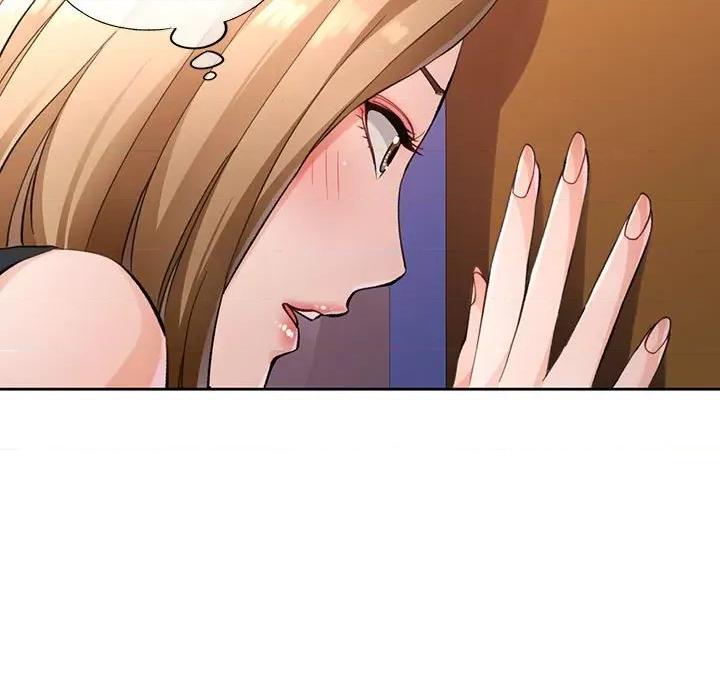 脱轨关系 脱轨关系 -脱轨关系 第17话 第63页