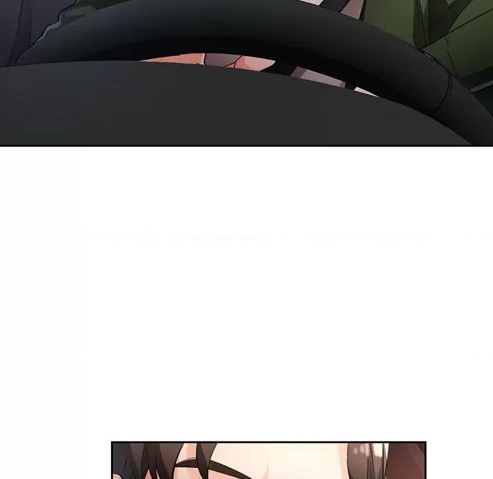 脱轨关系 脱轨关系 -脱轨关系 第17话 第99页
