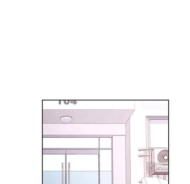 脱轨关系 脱轨关系 -脱轨关系 第17话 第112页
