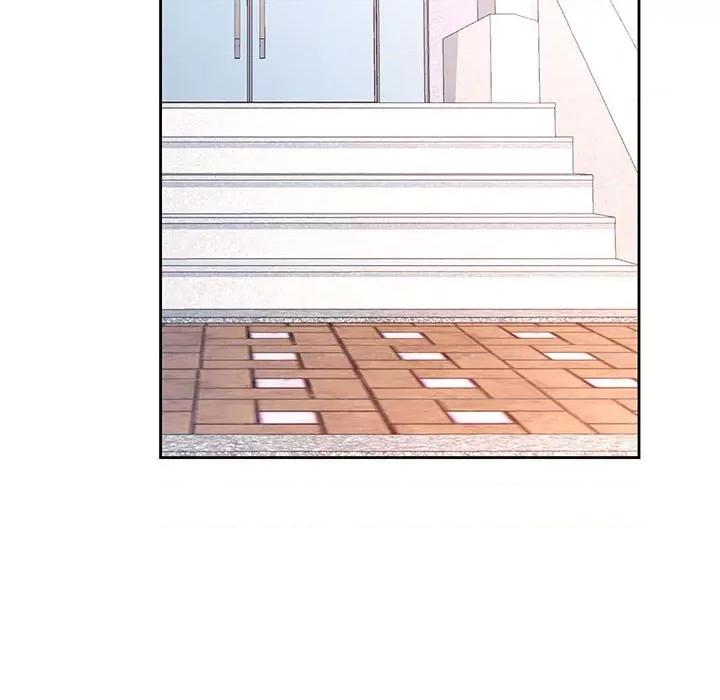 脱轨关系 脱轨关系 -脱轨关系 第17话 第113页
