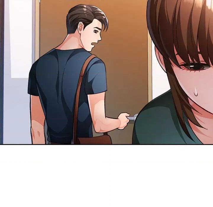脱轨关系 脱轨关系 -脱轨关系 第18话 第23页